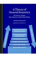 A Theory of General Semiotics