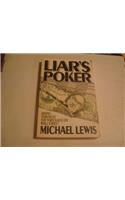 LIAR S POKER