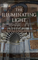The Illuminating Light
