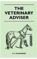 Veterinary Adviser
