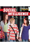 Social Intelligence
