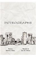 Petrographs: (English)
