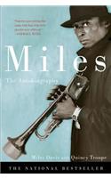 Miles: The Autobiography