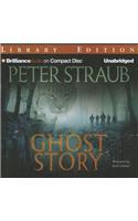 Ghost Story