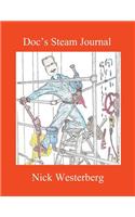 Doc's Steam Journal