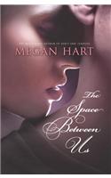 The Space Between Us