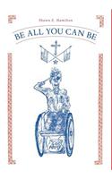 Be All You Can Be