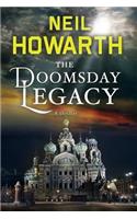 The Doomsday Legacy