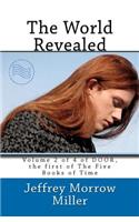 World Revealed