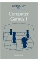 Computer Games I