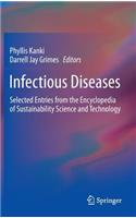 Infectious Diseases