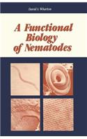 Functional Biology of Nematodes