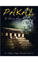 Pakal