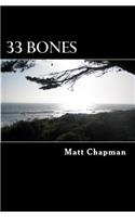 33 Bones