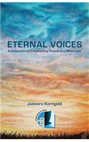 Eternal Voices