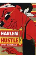 Harlem Hustle