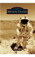 Meteor Crater