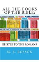 All the Books of the Bible