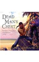 Dead Man's Chest