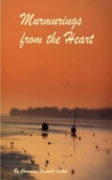 Murmurings from the Heart
