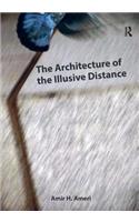 The Architecture of the Illusive Distance