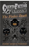 Finless Death (Cryptofiction Classics)