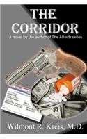 The Corridor