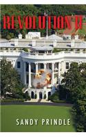 Revolution II