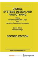 Digital Systems Design and Prototyping