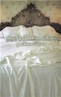 Susan's Bedtime Stories