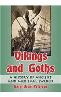 Vikings and Goths