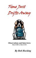 Time Just Drifts Away