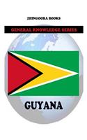 Guyana