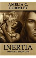 Inertia