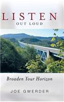 Listen Out Loud