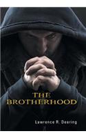 The Brotherhood