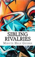 Sibling Rivalries: The Unofficial Biography of Willow and Jaden Smith