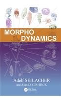 Morphodynamics