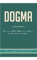 Dogma