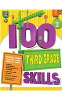 100 Third Grade Skills