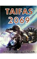 Taifas 2069