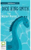 The Water Horse: Library Edition