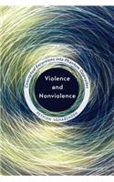 Violence and Nonviolence