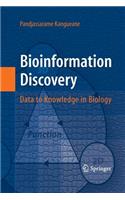 Bioinformation Discovery