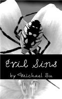 Evil Sins: (English)