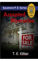 Accepted Memories