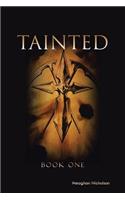 Tainted
