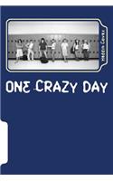 One Crazy Day