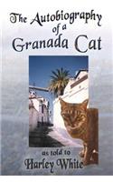 The Autobiography of a Granada Cat