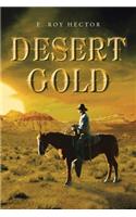 Desert Gold